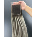 Highlight Colors 2/613/2 5X5 HD lace clousre straight matching bundle high Quality human raw hair Highlight Colors 2/613/2 5X5 HD lace clousre straight matching bundle high Quality human raw hair