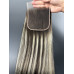 Highlight Colors 2/613/2 5X5 HD lace clousre straight matching bundle high Quality human raw hair Highlight Colors 2/613/2 5X5 HD lace clousre straight matching bundle high Quality human raw hair