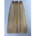 Highlight Colors SDD 8/70/8 Blonde Highlight vietnamese raw hair Bundles With HD lace Closure Highlight Colors SDD 8/70/8 Blonde Highlight vietnamese raw hair Bundles With HD lace Closure