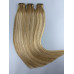 Highlight Colors SDD 8/70/8 Blonde Highlight vietnamese raw hair Bundles With HD lace Closure Highlight Colors SDD 8/70/8 Blonde Highlight vietnamese raw hair Bundles With HD lace Closure