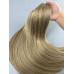 Highlight Colors SDD 8/70/8 Blonde Highlight vietnamese raw hair Bundles With HD lace Closure Highlight Colors SDD 8/70/8 Blonde Highlight vietnamese raw hair Bundles With HD lace Closure