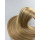Highlight Colors SDD 8/70/8 Blonde Highlight vietnamese raw hair Bundles With HD lace Closure