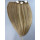 Highlight Colors 8/70/8 5X5 HD lace clousre straight matching bundle high Quality human raw hair 