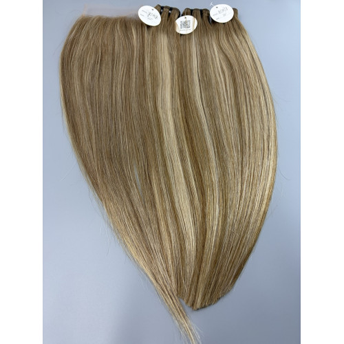 Highlight Colors 8/70/8 5X5 HD lace clousre straight matching bundle high Quality human raw hair Highlight Colors 8/70/8 5X5 HD lace clousre straight matching bundle high Quality human raw hair