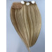 Highlight Colors 8/70/8 5X5 HD lace clousre straight matching bundle high Quality human raw hair Highlight Colors 8/70/8 5X5 HD lace clousre straight matching bundle high Quality human raw hair
