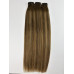 Highlight Colors SDD 4/27/4 Highlight vietnamese raw hair Bundles With HD lace Closure Highlight Colors SDD 4/27/4 Highlight vietnamese raw hair Bundles With HD lace Closure