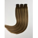 Highlight Colors SDD 4/27/4 Highlight vietnamese raw hair Bundles With HD lace Closure Highlight Colors SDD 4/27/4 Highlight vietnamese raw hair Bundles With HD lace Closure