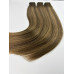 Highlight Colors SDD 4/27/4 Highlight vietnamese raw hair Bundles With HD lace Closure Highlight Colors SDD 4/27/4 Highlight vietnamese raw hair Bundles With HD lace Closure