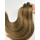 Highlight Colors SDD 4/27/4 Highlight vietnamese raw hair Bundles With HD lace Closure