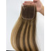 Highlight Colors 4/27/4 5X5 HD lace clousre straight matching bundle high Quality human raw hair Highlight Colors 4/27/4 5X5 HD lace clousre straight matching bundle high Quality human raw hair