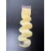 613 Body wave Lace Frontal Pre Plucked Ear To Ear Raw Indian Virgin Human Hair With Baby Hair 613 Body wave Lace Frontal Pre Plucked Ear To Ear Raw Indian Virgin Human Hair With Baby Hair