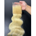 613 Body wave Lace Frontal Pre Plucked Ear To Ear Raw Indian Virgin Human Hair With Baby Hair 613 Body wave Lace Frontal Pre Plucked Ear To Ear Raw Indian Virgin Human Hair With Baby Hair
