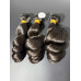 Loose Wave wholesale 10a original virgin human hair bundles,original human hair ,original virgin hair extension human hair