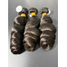 3 bundles deals best selling super can be dyed extension hair 100% human hair, cuticle aligned hair