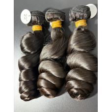 Loose Wave wholesale 10a original virgin human hair bundles,original human hair ,original virgin hair extension human hair