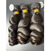 50 bundles deals can mixed other textures can be dyed extension hair 100% human hair, cuticle aligned hair 50 bundles deals can mixed other textures can be dyed extension hair 100% human hair, cuticle aligned hair