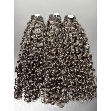 Italy Curly wholesale china human suppliers brazilian hair weave virgin mink brazilian hair bundles,brazilian human hair weave 