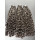 Italy Curly wholesale china human suppliers brazilian hair weave virgin mink brazilian hair bundles,brazilian human hair weave 
