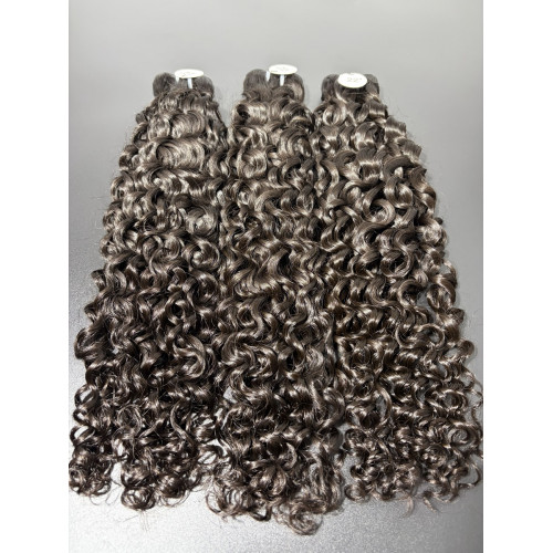 Italy Curly wholesale china human suppliers brazilian hair weave virgin mink brazilian hair bundles,brazilian human hair weave Italy Curly wholesale china human suppliers brazilian hair weave virgin mink brazilian hair bundles,brazilian human hair weave