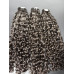 Italy Curly wholesale china human suppliers brazilian hair weave virgin mink brazilian hair bundles,brazilian human hair weave Italy Curly wholesale china human suppliers brazilian hair weave virgin mink brazilian hair bundles,brazilian human hair weave