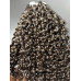 Italy Curly wholesale china human suppliers brazilian hair weave virgin mink brazilian hair bundles,brazilian human hair weave Italy Curly wholesale china human suppliers brazilian hair weave virgin mink brazilian hair bundles,brazilian human hair weave