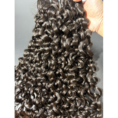 50 bundles deals can mixed other textures can be dyed extension hair 100% human hair, cuticle aligned hair 50 bundles deals can mixed other textures can be dyed extension hair 100% human hair, cuticle aligned hair