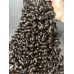 Italy Curly wholesale china human suppliers brazilian hair weave virgin mink brazilian hair bundles,brazilian human hair weave Italy Curly wholesale china human suppliers brazilian hair weave virgin mink brazilian hair bundles,brazilian human hair weave