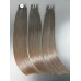10 bundles deals can mixed other textures can be dyed extension hair 100% human hair, cuticle aligned hair 10 bundles deals can mixed other textures can be dyed extension hair 100% human hair, cuticle aligned hair