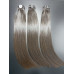 Straight Wave 100% grade 10a virgin hair raw human hair weft,raw virgin mink deep wave virgin hair,can be dyed 613 blonde human hair Straight Wave 100% grade 10a virgin hair raw human hair weft,raw virgin mink deep wave virgin hair,can be dyed 613 blonde human hair