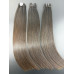 Straight Wave 100% grade 10a virgin hair raw human hair weft,raw virgin mink deep wave virgin hair,can be dyed 613 blonde human hair Straight Wave 100% grade 10a virgin hair raw human hair weft,raw virgin mink deep wave virgin hair,can be dyed 613 blonde human hair