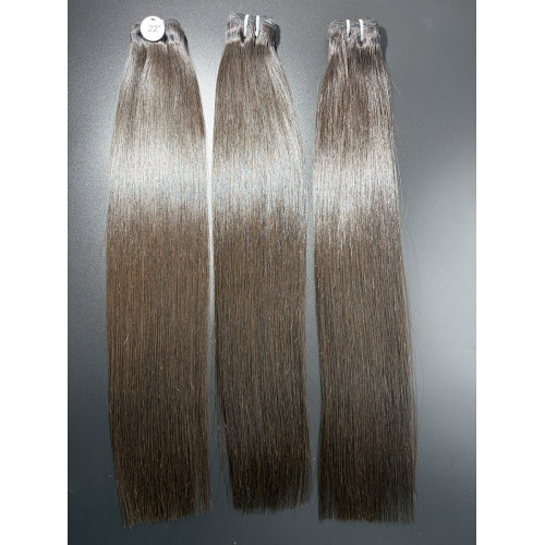 Straight Wave 100% grade 10a virgin hair raw human hair weft,raw virgin mink deep wave virgin hair,can be dyed 613 blonde human hair Straight Wave 100% grade 10a virgin hair raw human hair weft,raw virgin mink deep wave virgin hair,can be dyed 613 blonde human hair