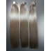 50 bundles deals can mixed other textures can be dyed extension hair 100% human hair, cuticle aligned hair 50 bundles deals can mixed other textures can be dyed extension hair 100% human hair, cuticle aligned hair