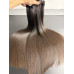 Straight Wave 100% grade 10a virgin hair raw human hair weft,raw virgin mink deep wave virgin hair,can be dyed 613 blonde human hair Straight Wave 100% grade 10a virgin hair raw human hair weft,raw virgin mink deep wave virgin hair,can be dyed 613 blonde human hair