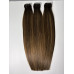 Highlight Colors SDD 2/8/2 Highlight vietnamese raw hair Bundles With HD lace Closure Highlight Colors SDD 2/8/2 Highlight vietnamese raw hair Bundles With HD lace Closure