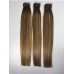 Highlight Colors SDD 2/8/2 Highlight vietnamese raw hair Bundles With HD lace Closure Highlight Colors SDD 2/8/2 Highlight vietnamese raw hair Bundles With HD lace Closure