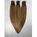 Highlight Colors SDD 2/8/2 Highlight vietnamese raw hair Bundles With HD lace Closure Highlight Colors SDD 2/8/2 Highlight vietnamese raw hair Bundles With HD lace Closure