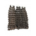 Deep wave Curly wholesale china human suppliers brazilian hair weave virgin mink brazilian hair bundles,brazilian human hair weave 