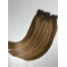 Highlight Colors SDD 2/8/2 Highlight vietnamese raw hair Bundles With HD lace Closure Highlight Colors SDD 2/8/2 Highlight vietnamese raw hair Bundles With HD lace Closure