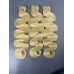 Large Stock Manufacture Wholesale Brazilian Raw 613 Body Wave Cuticle Aligned Mink Human Hair Large Stock Manufacture Wholesale Brazilian Raw 613 Body Wave Cuticle Aligned Mink Human Hair