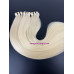 Pre-Colored SDD 1000# vietnamese raw hair Bundles straight Wholesale Raw Straight Hair Weft Bundles Pre-Colored SDD 1000# vietnamese raw hair Bundles straight Wholesale Raw Straight Hair Weft Bundles