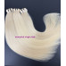 Pre-Colored SDD 1000# vietnamese raw hair Bundles straight Wholesale Raw Straight Hair Weft Bundles Pre-Colored SDD 1000# vietnamese raw hair Bundles straight Wholesale Raw Straight Hair Weft Bundles