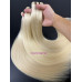 Pre-Colored SDD 1000# vietnamese raw hair Bundles straight Wholesale Raw Straight Hair Weft Bundles Pre-Colored SDD 1000# vietnamese raw hair Bundles straight Wholesale Raw Straight Hair Weft Bundles