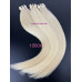 Pre-Colored SDD 1000# vietnamese raw hair Bundles straight Wholesale Raw Straight Hair Weft Bundles Pre-Colored SDD 1000# vietnamese raw hair Bundles straight Wholesale Raw Straight Hair Weft Bundles