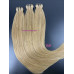 Pre-Colored SDD 8# vietnamese raw hair Bundles straight Wholesale Raw Straight Hair Weft Bundles Pre-Colored SDD 8# vietnamese raw hair Bundles straight Wholesale Raw Straight Hair Weft Bundles
