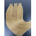 Pre-Colored SDD 8# vietnamese raw hair Bundles straight Wholesale Raw Straight Hair Weft Bundles Pre-Colored SDD 8# vietnamese raw hair Bundles straight Wholesale Raw Straight Hair Weft Bundles