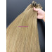 Pre-Colored SDD 8# vietnamese raw hair Bundles straight Wholesale Raw Straight Hair Weft Bundles Pre-Colored SDD 8# vietnamese raw hair Bundles straight Wholesale Raw Straight Hair Weft Bundles