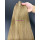 Pre-Colored SDD 8# vietnamese raw hair Bundles straight Wholesale Raw Straight Hair Weft Bundles