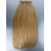 Pre-Colored SDD 4# vietnamese raw hair Bundles straight Wholesale Raw Straight Hair Weft Bundles