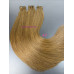Pre-Colored SDD 4# vietnamese raw hair Bundles straight Wholesale Raw Straight Hair Weft Bundles