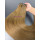 Pre-Colored SDD 4# vietnamese raw hair Bundles straight Wholesale Raw Straight Hair Weft Bundles